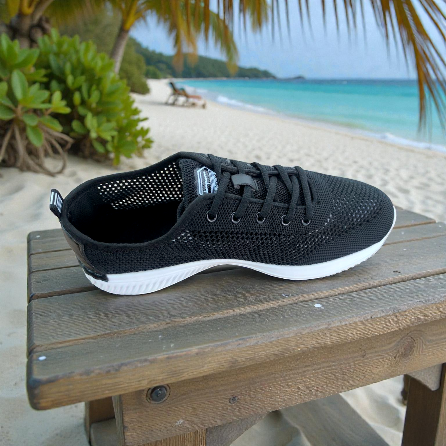 Travel & Tour Sneakers | ট্রাবেল, ট্যুর এর জন্য