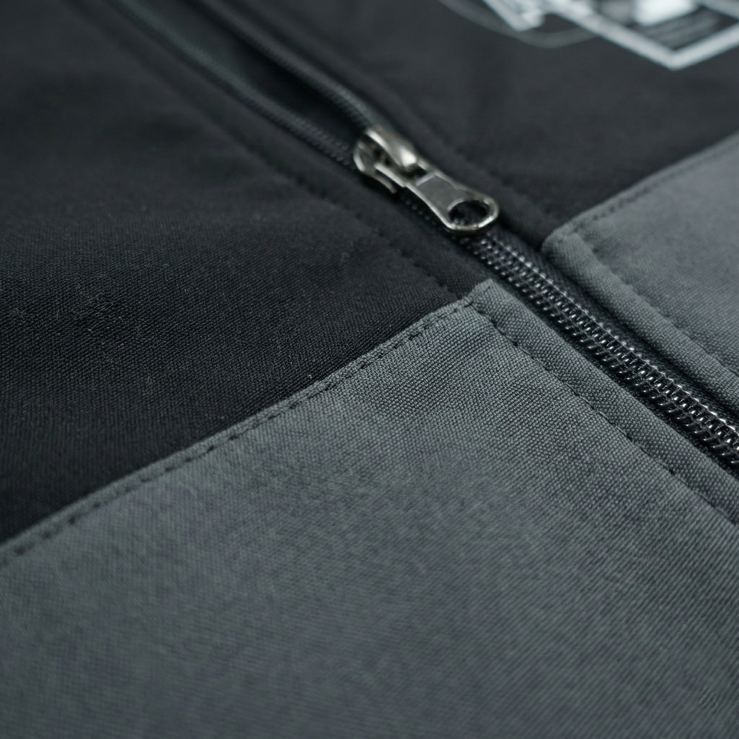 Men’s Winter Casual Jacket – Comfortable Daily Wear