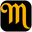 Medifeet Bangladesh logo