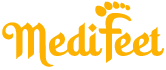 Medifeet.com