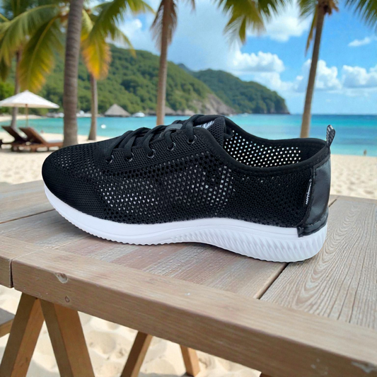 Travel & Tour Sneakers | ট্রাবেল, ট্যুর এর জন্য