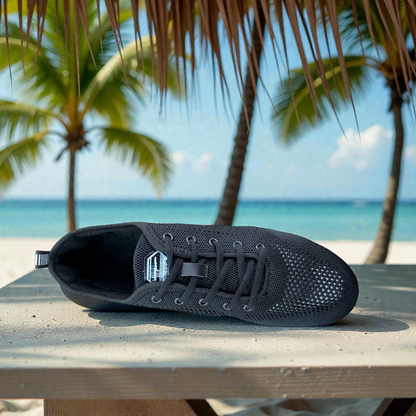 Travel & Tour Sneakers | ট্রাবেল, ট্যুর এর জন্য