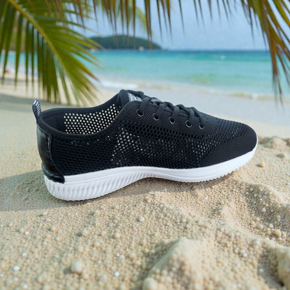 Travel & Tour Sneakers | ট্রাবেল, ট্যুর এর জন্য