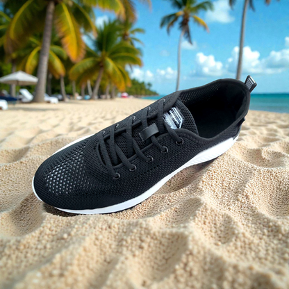 Travel & Tour Sneakers | ট্রাবেল, ট্যুর এর জন্য