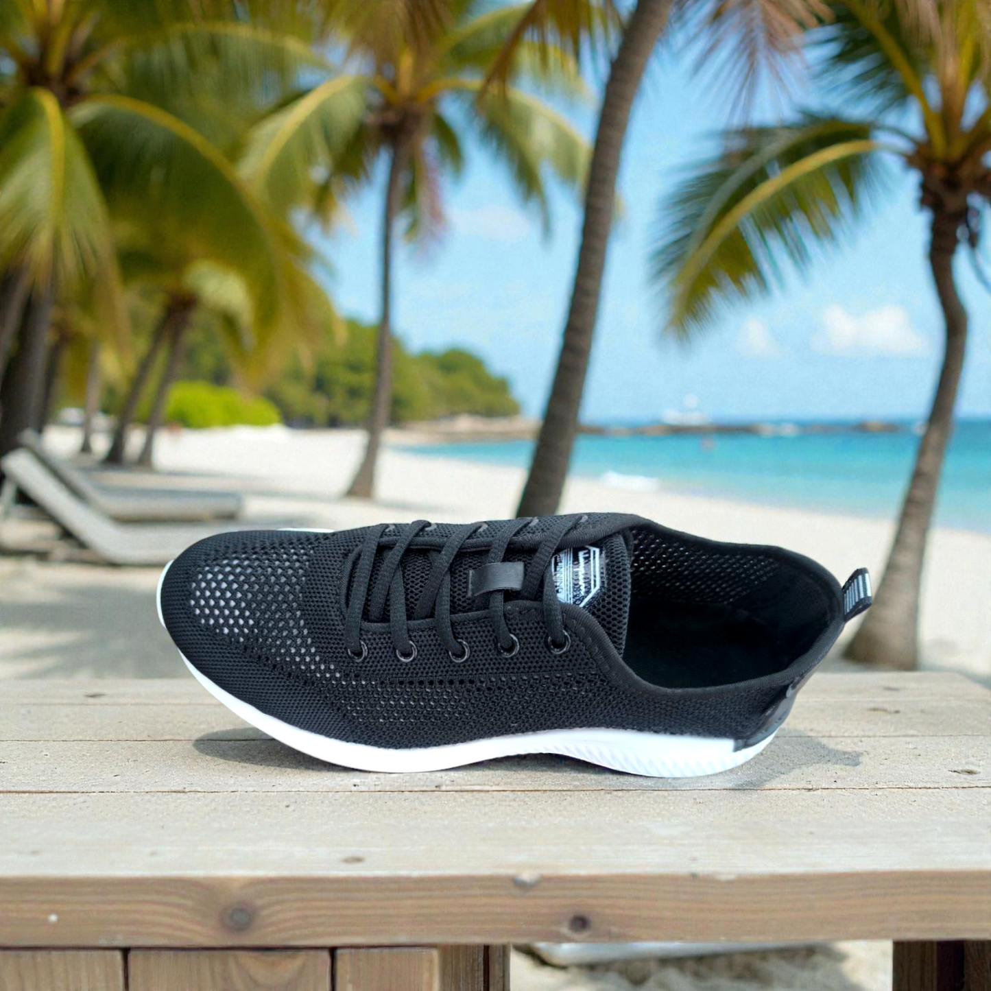 Travel & Tour Sneakers | ট্রাবেল, ট্যুর এর জন্য