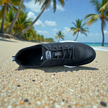 Travel & Tour Sneakers | ট্রাবেল, ট্যুর এর জন্য